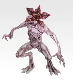 一番くじ ストレンジャーシングス 未知の世界 Vol.2 B賞　デモゴルゴン