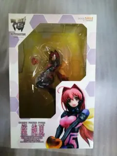 2026年最新】マブラヴ オルタネイティヴ 鑑 純夏の人気アイテム - メルカリ