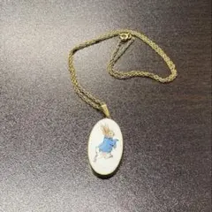 【希少】 ウェッジウッド ネックレス シルバー 925 刻印あり 希少】WEDGWOOD ウェッジウッド ネックレス シルバー 925 刻印あり