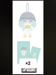 2025年最新】ブルーロック 当選品の人気アイテム - メルカリ