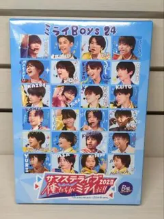 サマステ 2021 2022 2023 DVD A盤 B盤 2025年最新】サマステ dvd 2022の人気アイテム - メルカリ