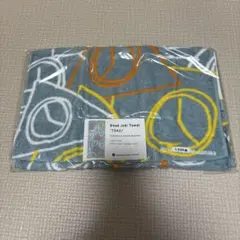 Item thumbnail for item 3bbe53e0-03d7-46ac-ba8d-d5126326b38a