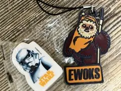 Item thumbnail for item aa3dc2c7-450e-4133-9e5e-169bba386d6b