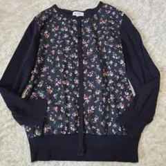 Item thumbnail for item c3ff5e3a-30f2-4e3b-adb8-3b7346ed6bef