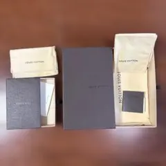 2026年最新】ルイヴィトン空箱 保存袋の人気アイテム - メルカリ