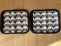 Item thumbnail for item 436873e7-b190-41dc-8527-5a81ff71a82c