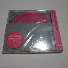 Right Now　ASIAN KUNG-FU GENERATION