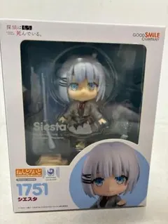 ドンデコルテ アクリルスタンド - メルカリ