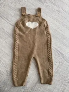 Item thumbnail for item 0c3cd66e-96ba-41f6-bcc6-ff398e2f6d0c