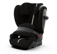 3年保証付き 2025年新モデルパラス CYBEX サイベックス パラス G2