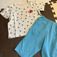 romi様 リクエスト 2点 まとめ商品