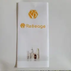 Lucia様 新品 リビエージュ ブースターセラム ホワイトエッセンス7点セット Lucia様 新品 リビエージュ ブースターセラム ホワイト