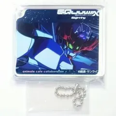 2025年最新】アニメイトカフェ ジークアクスの人気アイテム - メルカリ