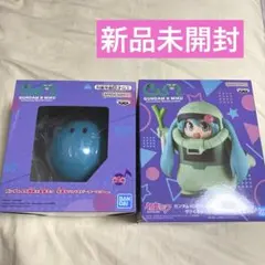 2025年最新】ミク スピーカーの人気アイテム - メルカリ