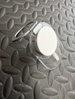 magsafe スマホスタンド
