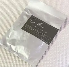 【新品未開封】ハンドパック 保湿ケア SHAREYDVA ホワイトサボン　パック