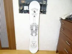 2025年最新】デスレーベル 板の人気アイテム - メルカリ