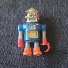2025年最新】ロボデキの人気アイテム - メルカリ