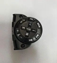 MITSUBISHI カーナビ リモコン RE-MZ50 中古品 MITSUBISHI カーナビ リモコン RE-MZ50 中古品 - メルカリ