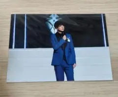 2026年最新】浦島坂田船 wedding 特典の人気アイテム - メルカリ