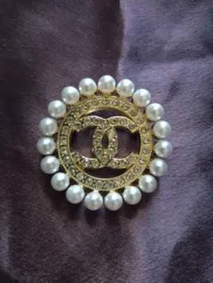 anne様 リクエスト 3点 まとめ商品