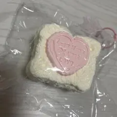 みーやん様 リクエスト 2点 まとめ商品