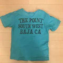 半袖Tシャツ　150cm