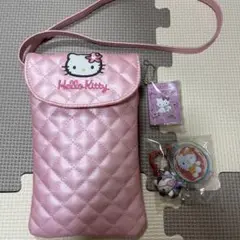 ハローキティまとめ売り