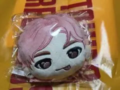 2025年最新】超特急 シューヤ ぬいぐるみの人気アイテム - メルカリ