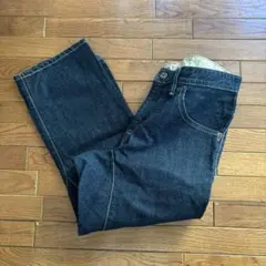 ジーンズ エドウィン