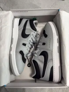 ナイキ アタック QS SP 29cm