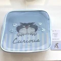 Item thumbnail for item 21d88d61-25b2-4acb-87e2-32d8496d6f08