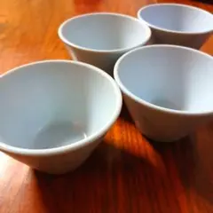 Item thumbnail for item d8985225-bb91-4f0e-a151-b8c5a81371c3