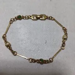 グロッセブレスレットのサムネイル