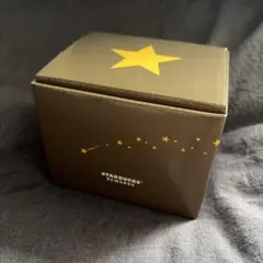 Starbucks Rewards 限定スターマグ ブラウン296ml