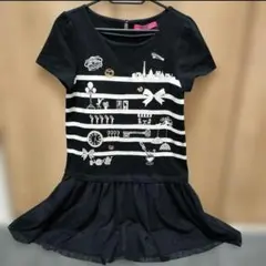 Item thumbnail for item 0415d40f-f0b8-48b2-9858-cf40852de29e