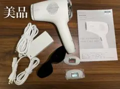 2025年最新】エピフォトスキンケアプロローションの人気アイテム