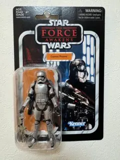 2025年最新】スターウォーズ ヴィンテージコレクションの人気