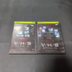 2026年最新】V H Sシンドロームの人気アイテム - メルカリ