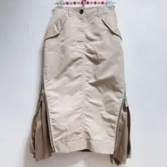 Item thumbnail for item 6eb8376f-3431-4812-a565-785d2b855be2