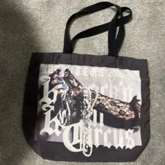 2025年最新】浜崎あゆみ バッグの人気アイテム - メルカリ