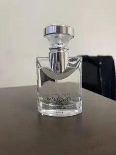 BVLGARI ブルガリ プールオム エクストレーム