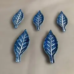 源右衛門窯 有田 スプーン フォーク 各5本組 未使用 源右衛門窯 有田 スプーン フォーク 各5本組 未使用 楽天市場