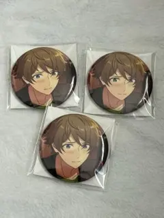 高峯翠　あんスタ