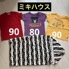 Item thumbnail for item 99b195c0-6e19-4858-9bd9-f30467b8d68d