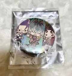 2025年最新】躑躅森盧笙 缶バッジの人気アイテム - メルカリ