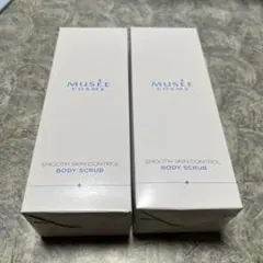 2026年最新】ミュゼ スクラブの人気アイテム - メルカリ