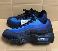 NIKE AIR MAX 95 SP STASH 24.0