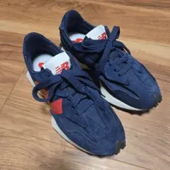 ニューバランス スニーカー