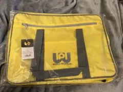 2026年最新】ワールドペガサス スクバ 黄色の人気アイテム - メルカリ